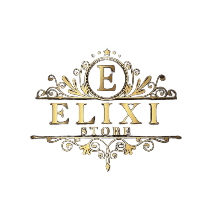 Elixi Store